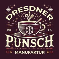 Punsch Manufaktur Dresden